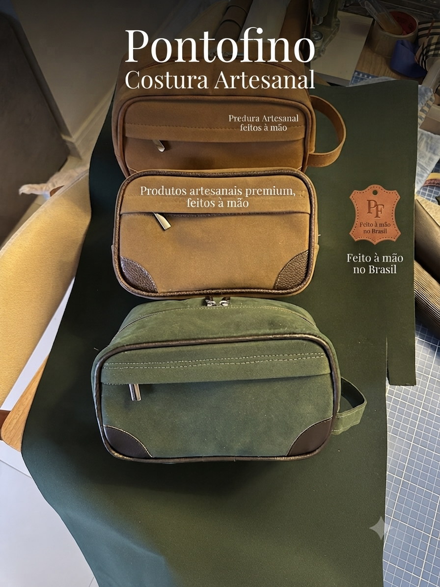 Necessaire