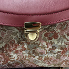 Bolsa coleção Isabela