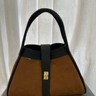Bag Helô