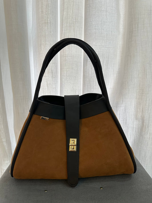 Bag Helô