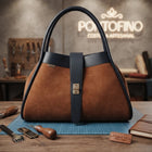 Bag Helô