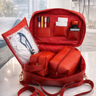 Bolsa organizadora