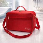 Bolsa organizadora