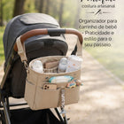 Organizador