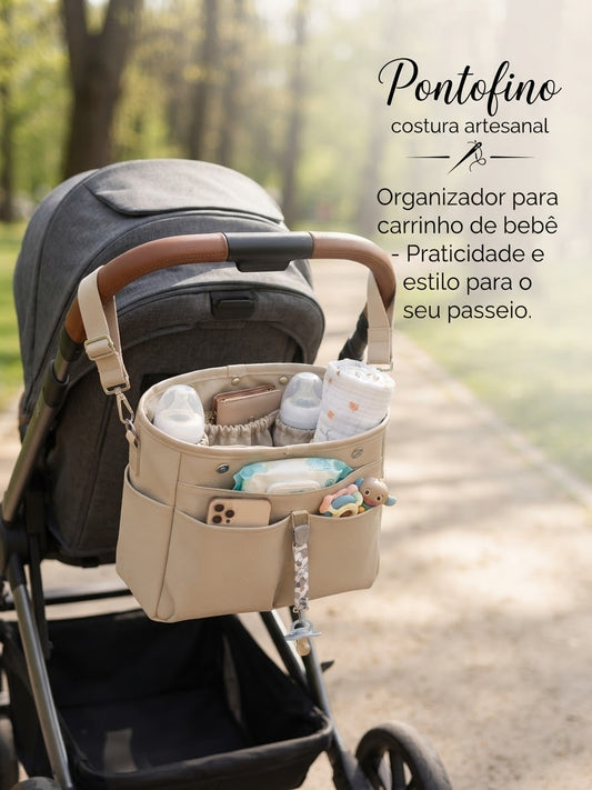 Organizador
