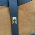 Bag Helô