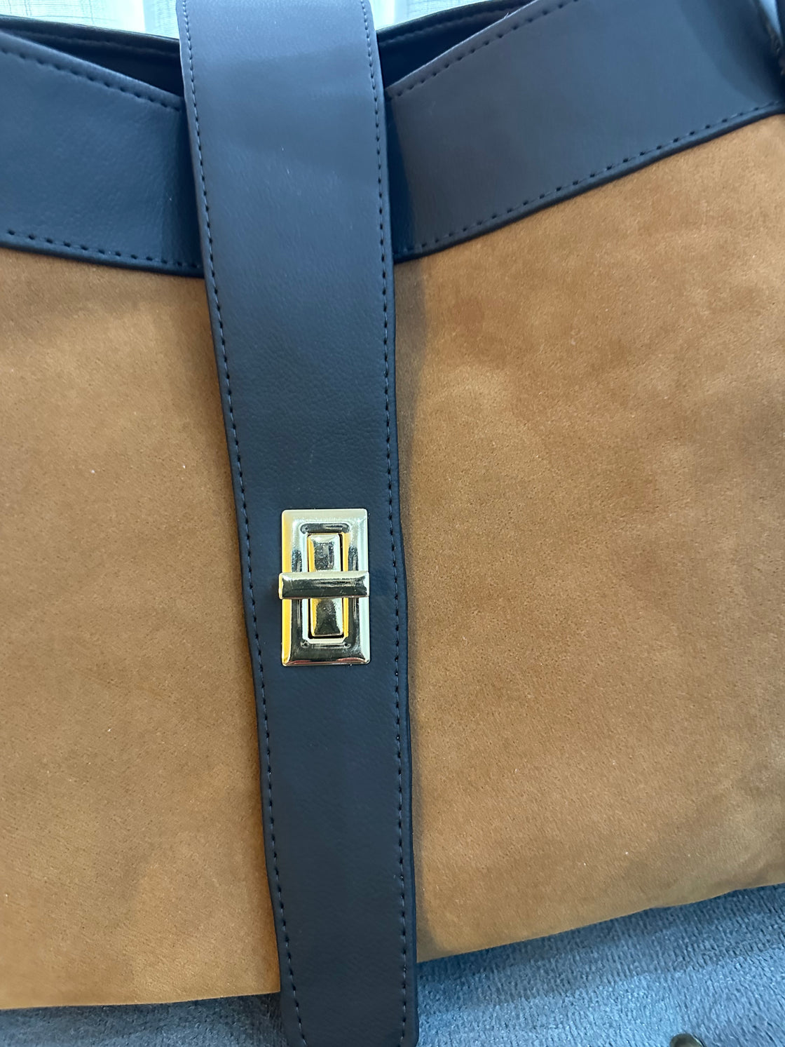 Bag Helô