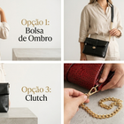 Bolsa