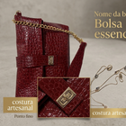 Bolsa