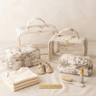 Kit Paris organizador