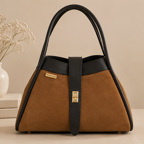 Bag Helô