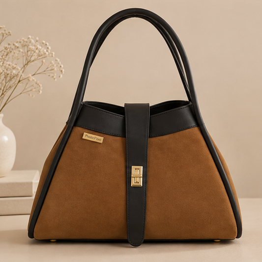 Bag Helô
