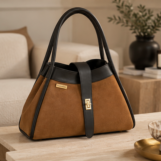 Bag Helô