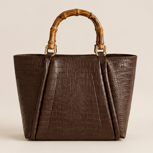 Bolsa