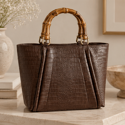 Bolsa