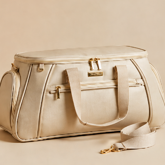 Bolsa/mala