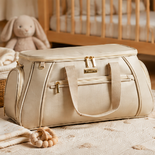 Bolsa/mala