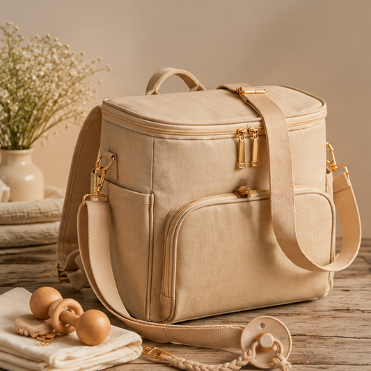 Bolsa/ mochila