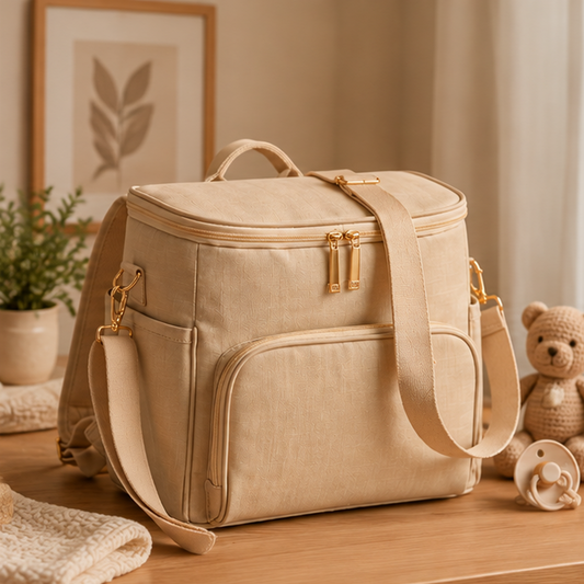 Bolsa/ mochila