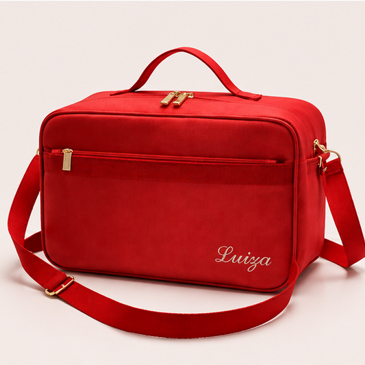 Bolsa organizadora