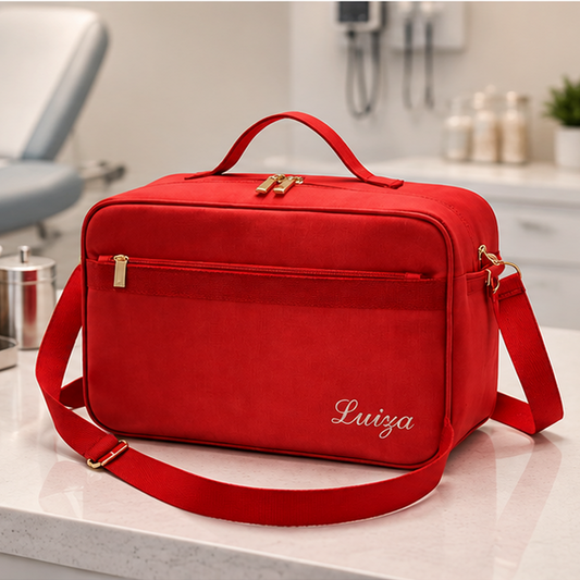 Bolsa organizadora