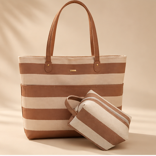 Bolsa Praia Itapuã