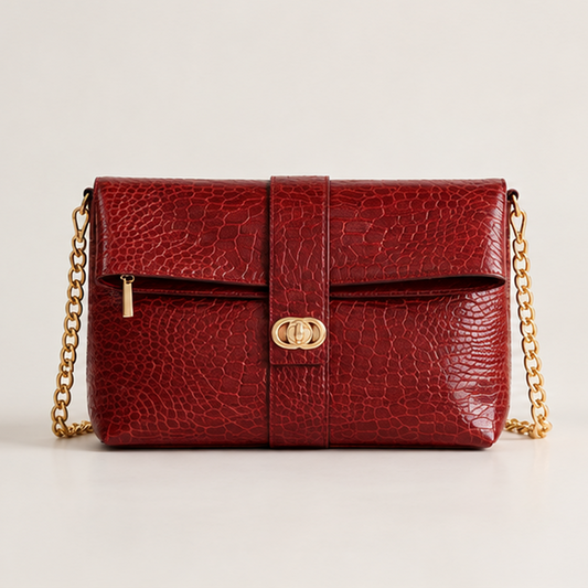 Bolsa