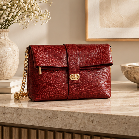Bolsa
