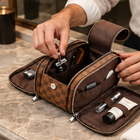Necessaire Roma masculino