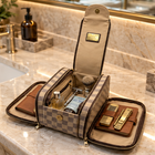 Necessaire tripla