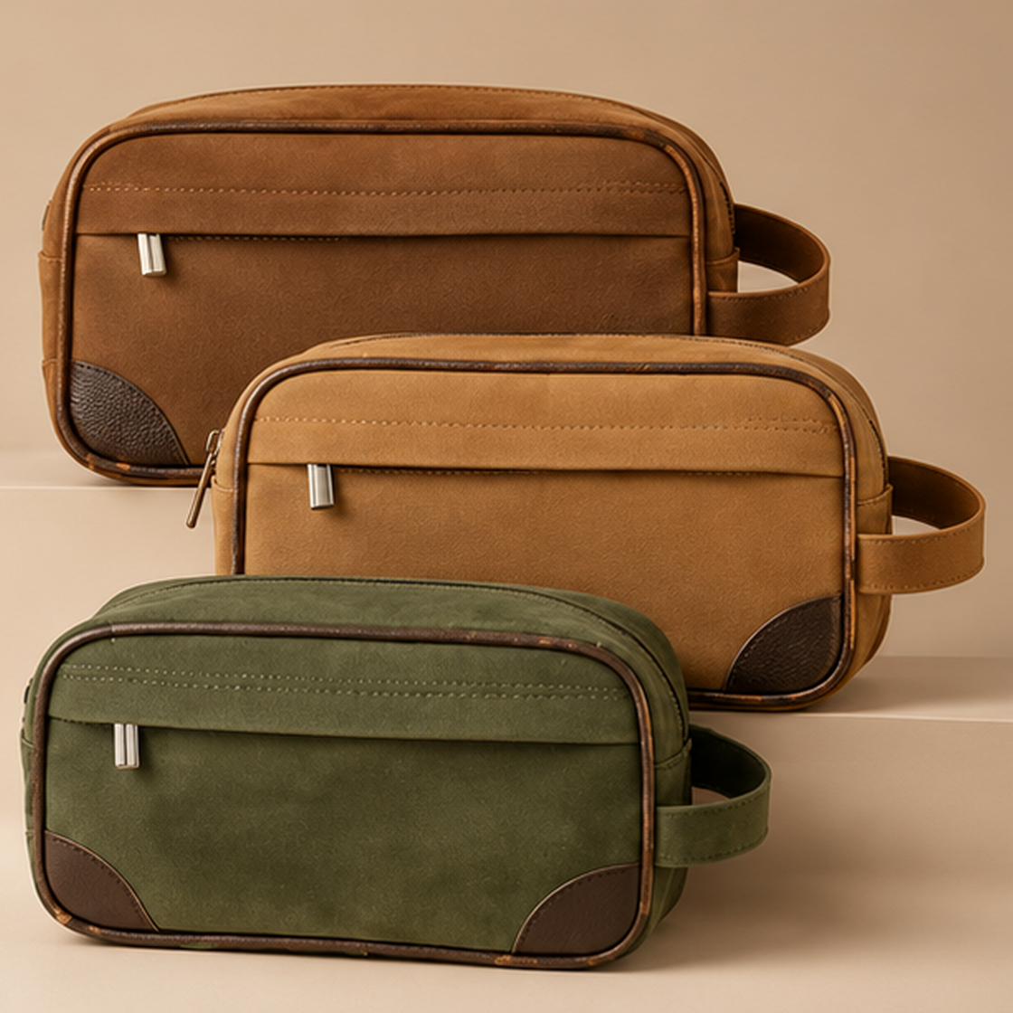 Necessaire