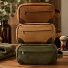 Necessaire