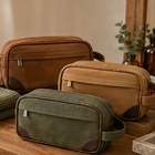Necessaire