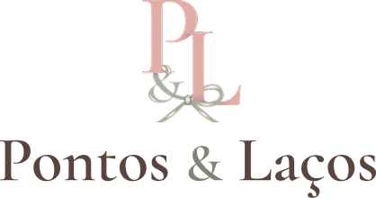 Pontos e Laços